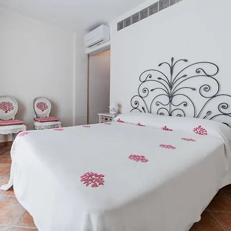 Pgs Immobiliare Srls Terramare Trilocale Con Balcone Vista Mare Appartement *